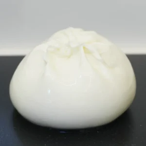 Burrata