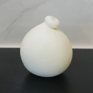 Caciocavallo
