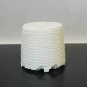 Ricotta