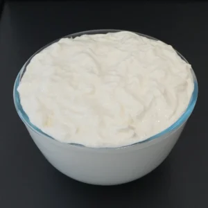 Stracciatella